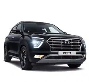 Hyundai_Creta_2020_front