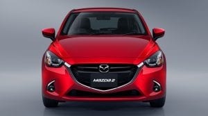 Mazda_2_1800X1000_01