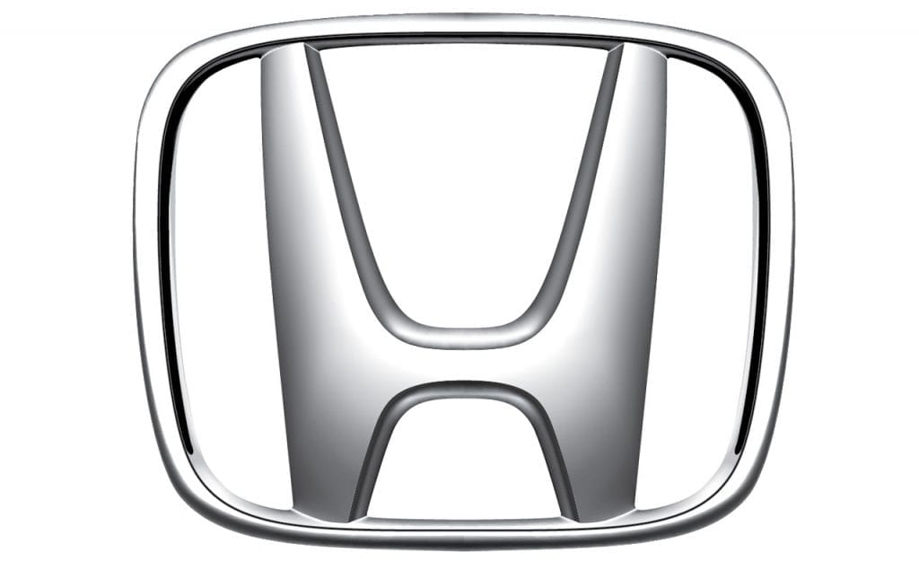 honda-logo-transparent-background | Auto Solutions