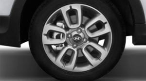 Hyundai_i20_Active_wheels