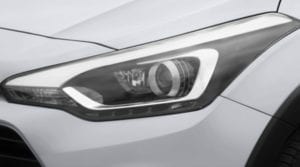 Hyundai_i20_Active_headlights